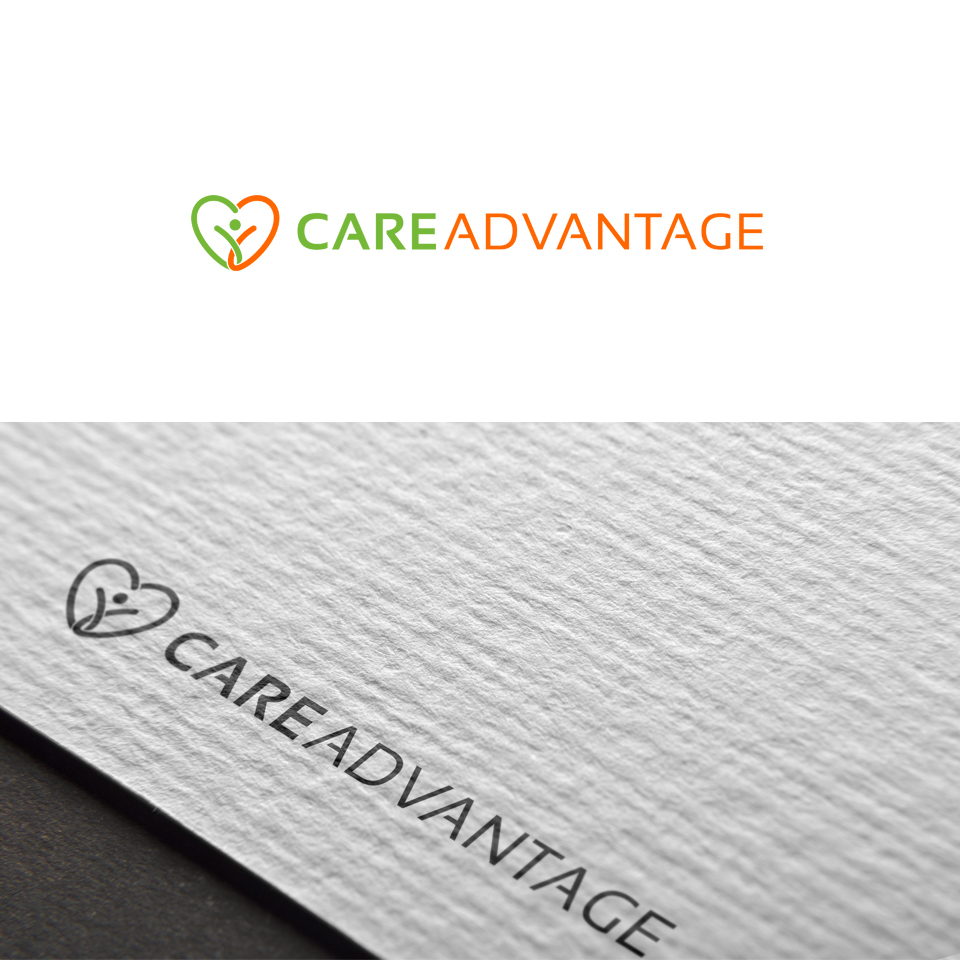 Logo Design by Azqaa for Pinnacle Benefits Group | Design: #14812555