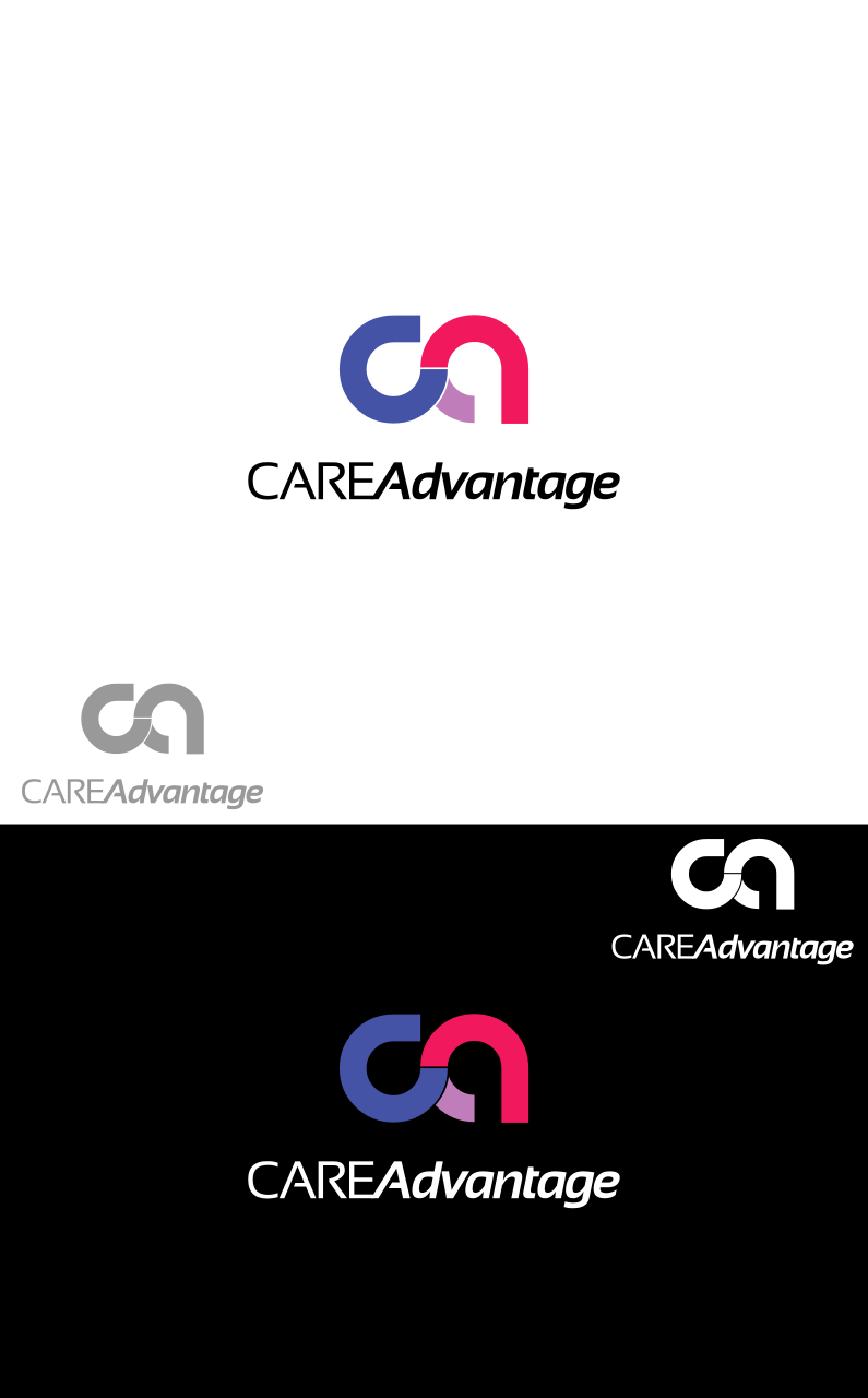 Logo Design by ChinMaya for Pinnacle Benefits Group | Design #14681829