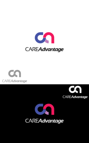 Logo Design by ChinMaya for Pinnacle Benefits Group | Design: #14681829