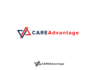 Logo Design by B.Tibéri for Pinnacle Benefits Group | Design: #14652149