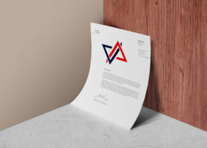 Logo Design by B.Tibéri for Pinnacle Benefits Group | Design: #14652150