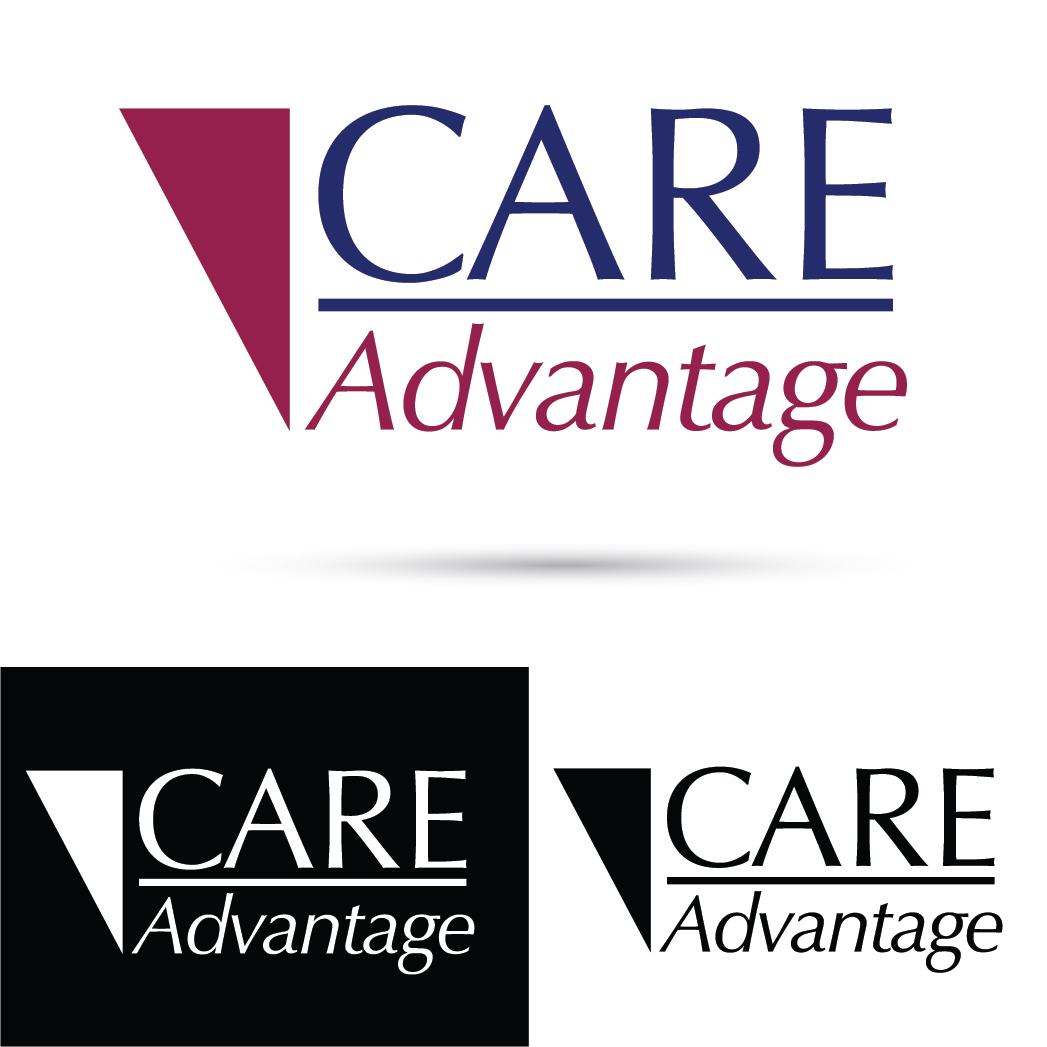 Logo Design by @gus for Pinnacle Benefits Group | Design #14584659