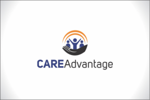 Logo Design by Robert Macwan for Pinnacle Benefits Group | Design #14683113
