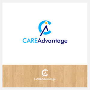 Logo Design by momo57 for Pinnacle Benefits Group | Design #14667459