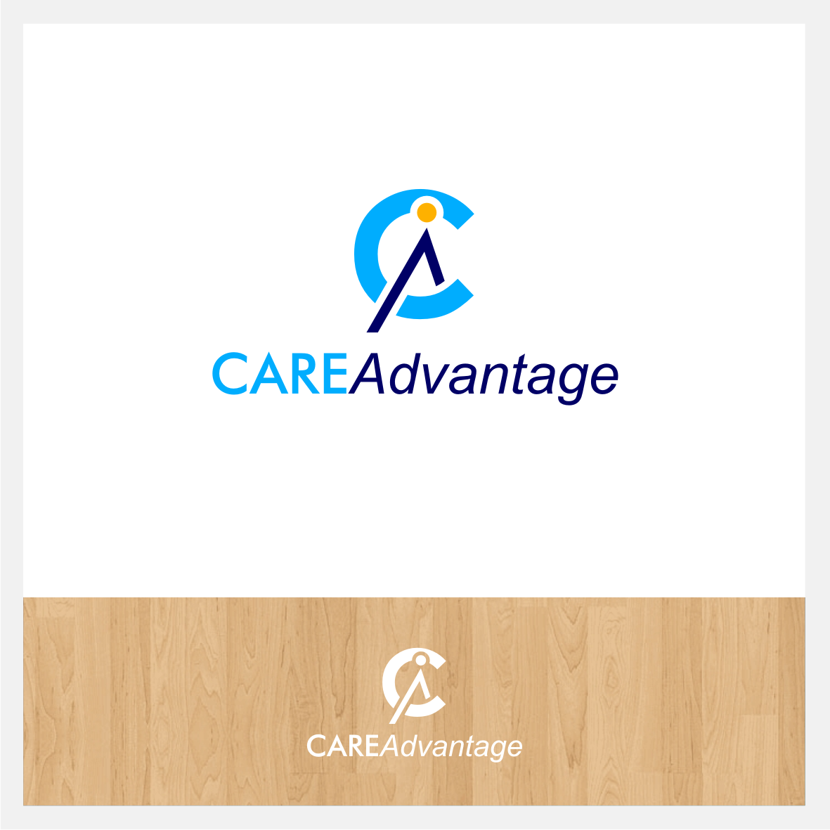 Logo Design by momo57 for Pinnacle Benefits Group | Design #14667496