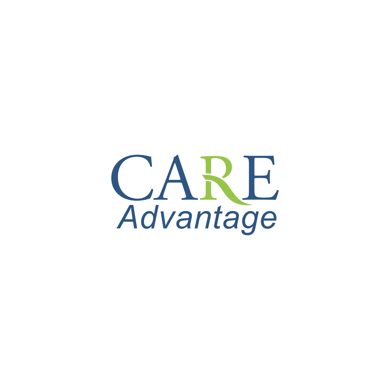 Logo Design by vIctor for Pinnacle Benefits Group | Design #14584104