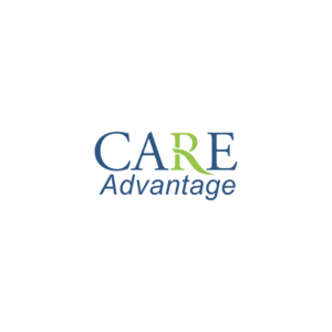 Logo Design by vIctor