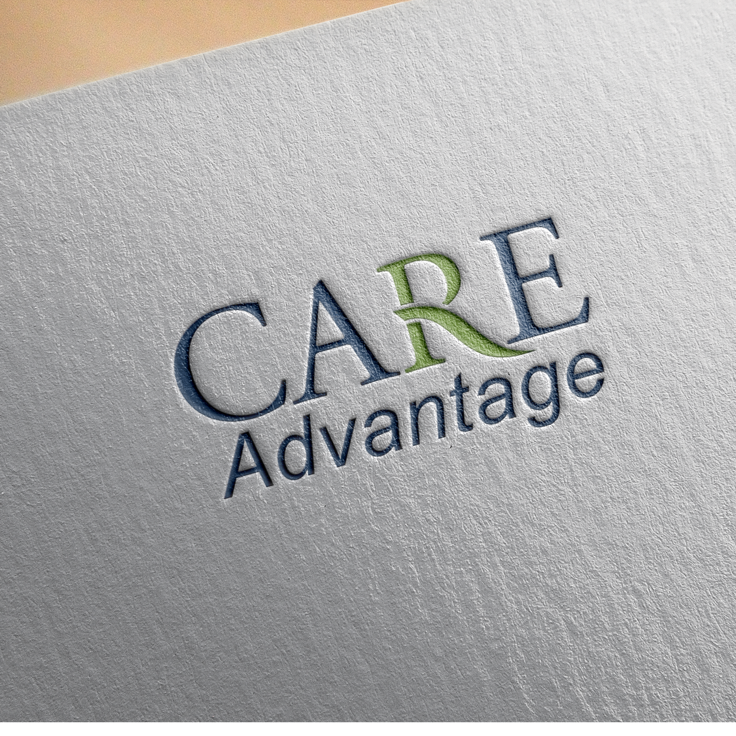 Logo Design by vIctor for Pinnacle Benefits Group | Design #14584105