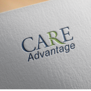 Logo Design by vIctor for Pinnacle Benefits Group | Design: #14584105