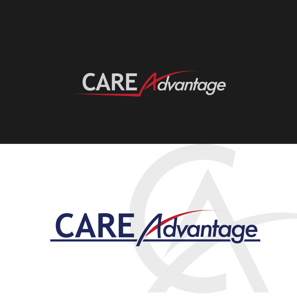 Logo Design by stiles1414 for Pinnacle Benefits Group | Design #14683273