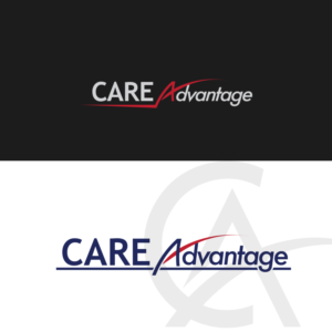 Logo Design by stiles1414 for Pinnacle Benefits Group | Design: #14683273