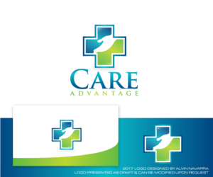 Logo Design by alvinnavarra for Pinnacle Benefits Group | Design: #14623771