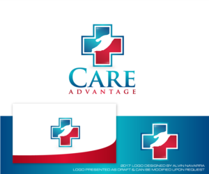 Logo Design by alvinnavarra for Pinnacle Benefits Group | Design: #14623780