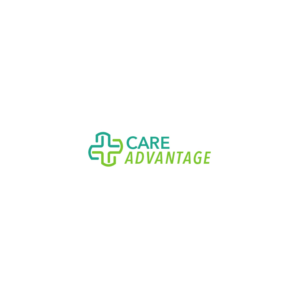 Logo Design by Idwan Design for Pinnacle Benefits Group | Design #14671720