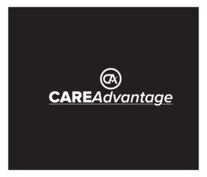 Logo Design by AlphaDezin3 for Pinnacle Benefits Group | Design #14631897