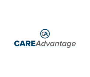 Logo Design by AlphaDezin3 for Pinnacle Benefits Group | Design: #14631898