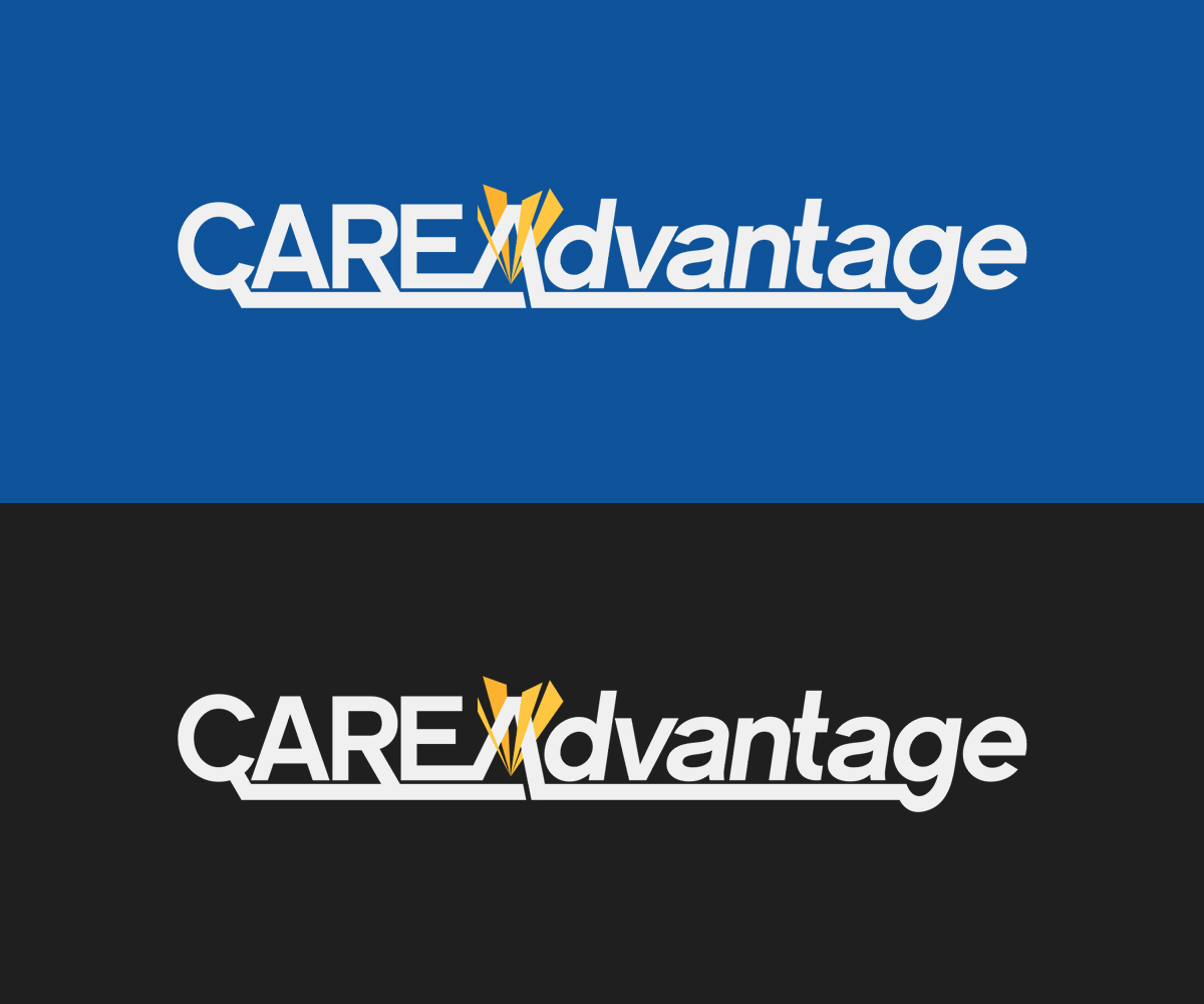 Logo Design by pixnix.c for Pinnacle Benefits Group | Design #14670125