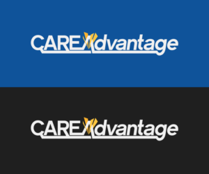 Logo Design by pixnix.c for Pinnacle Benefits Group | Design: #14670125