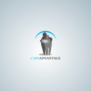 Logo Design by snaeem
