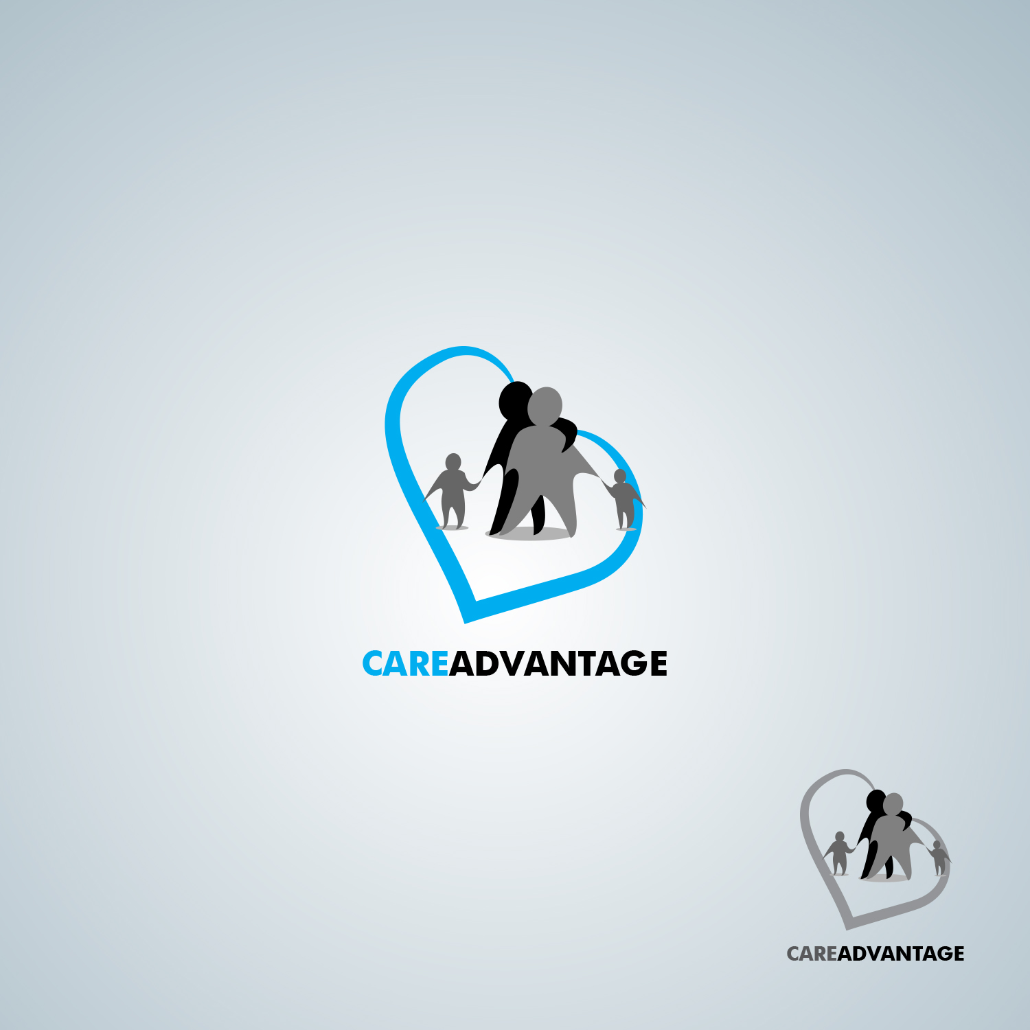 Logo Design by snaeem for Pinnacle Benefits Group | Design #14651382