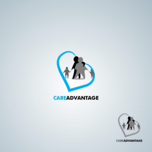 Logo Design by snaeem for Pinnacle Benefits Group | Design: #14651382