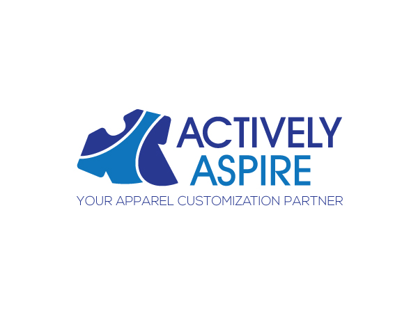 Logo Design by ABG for Actively Aspire | Design #14537319