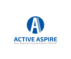 Logo Design by J.allauigan