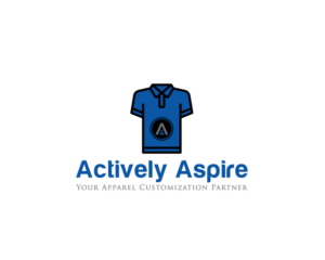 Logo Design by Onetouch110 for Actively Aspire | Design: #14540143
