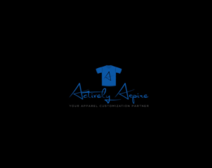 Logo Design by maksud0123 for Actively Aspire | Design: #14540021