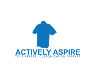 Logo Design by AbuBackar for Actively Aspire | Design: #14540586