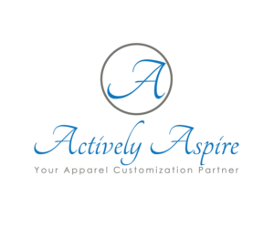 Logo Design by Adda design for Actively Aspire | Design: #14540238