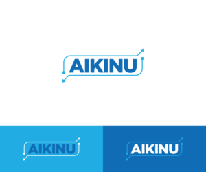 Logo Design by KabhTech Studio for this project | Design #14537201
