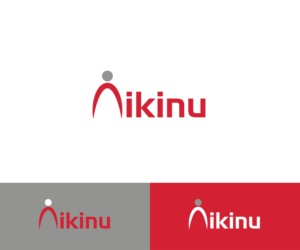 Logo Design by KabhTech Studio for this project | Design: #14537202