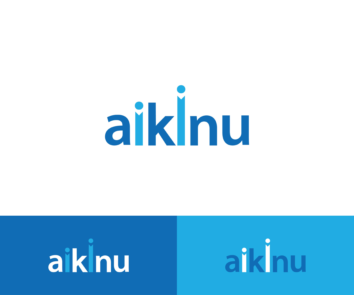 Logo Design by KabhTech Studio for this project | Design #14537204