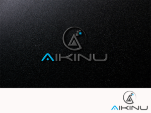 Logo Design by EGYPT KING for this project | Design: #14540263