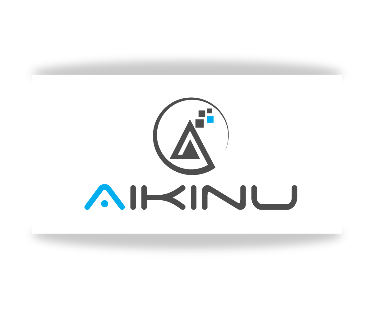 Logo-Design von EGYPT KING für dieses Projekt | Design #14540264