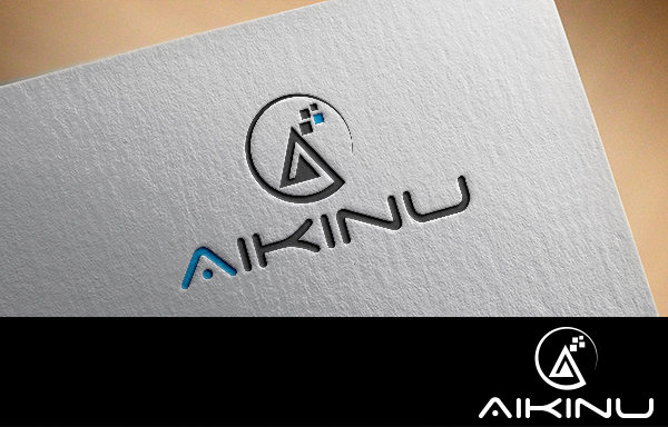 Logo Design by EGYPT KING for this project | Design #14540265