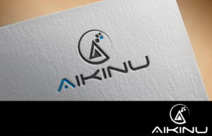Logo Design by EGYPT KING for this project | Design: #14540265