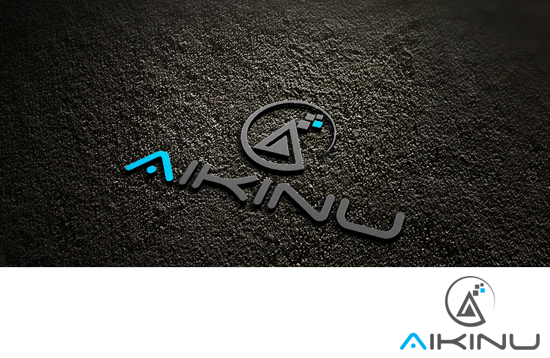 Logo Design by EGYPT KING for this project | Design #14540266