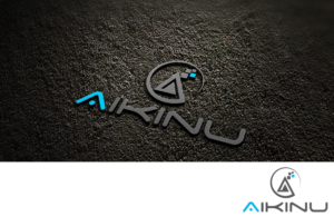 Logo Design by EGYPT KING for this project | Design: #14540266