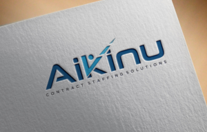 Logo Design by Atec for this project | Design: #14542800