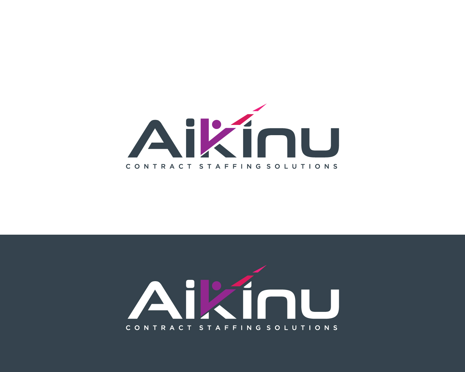 Logo-Design von Atec für dieses Projekt | Design #14554863