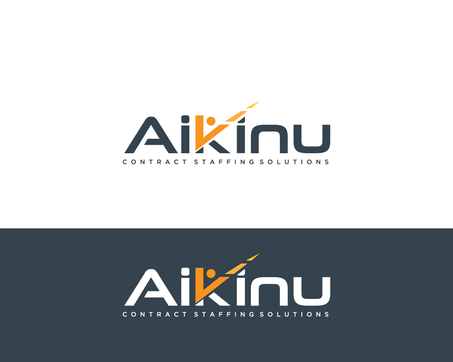 Logo-Design von Atec für dieses Projekt | Design #14554864