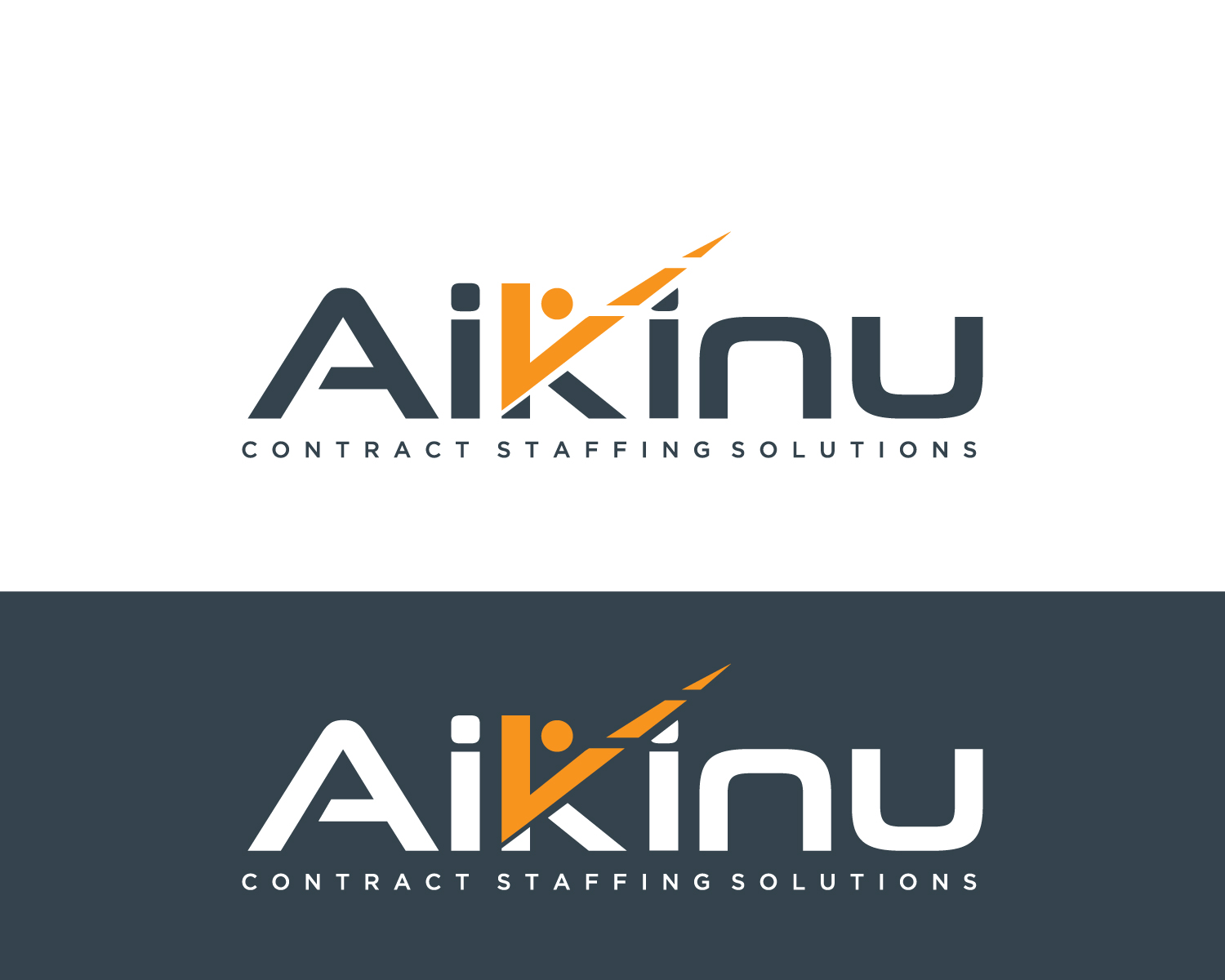 Diseño de Logo por Atec para este proyecto | Diseño #14566945