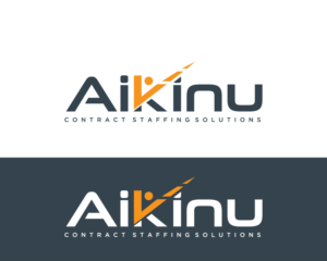 Logo Design by Atec for this project | Design: #14566945