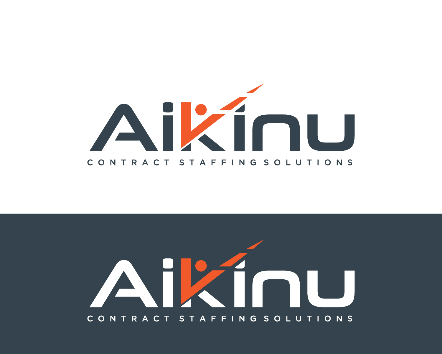 Diseño de Logo por Atec para este proyecto | Diseño #14566955