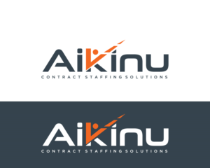 Logo Design by Atec for this project | Design: #14566957