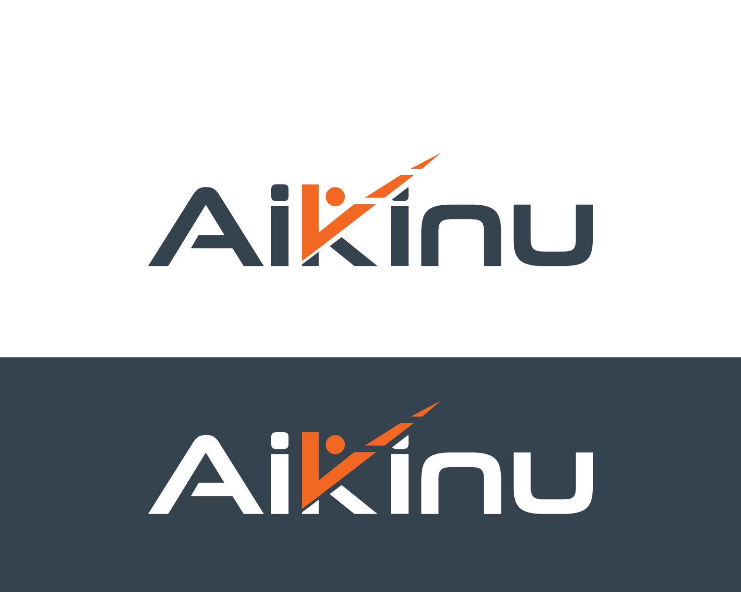 Logo-Design von Atec für dieses Projekt | Design #14566967