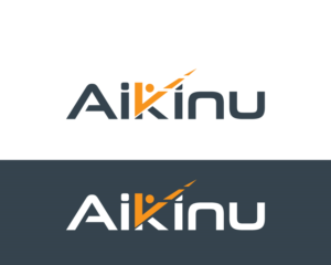 Logo Design by Atec for this project | Design: #14566972