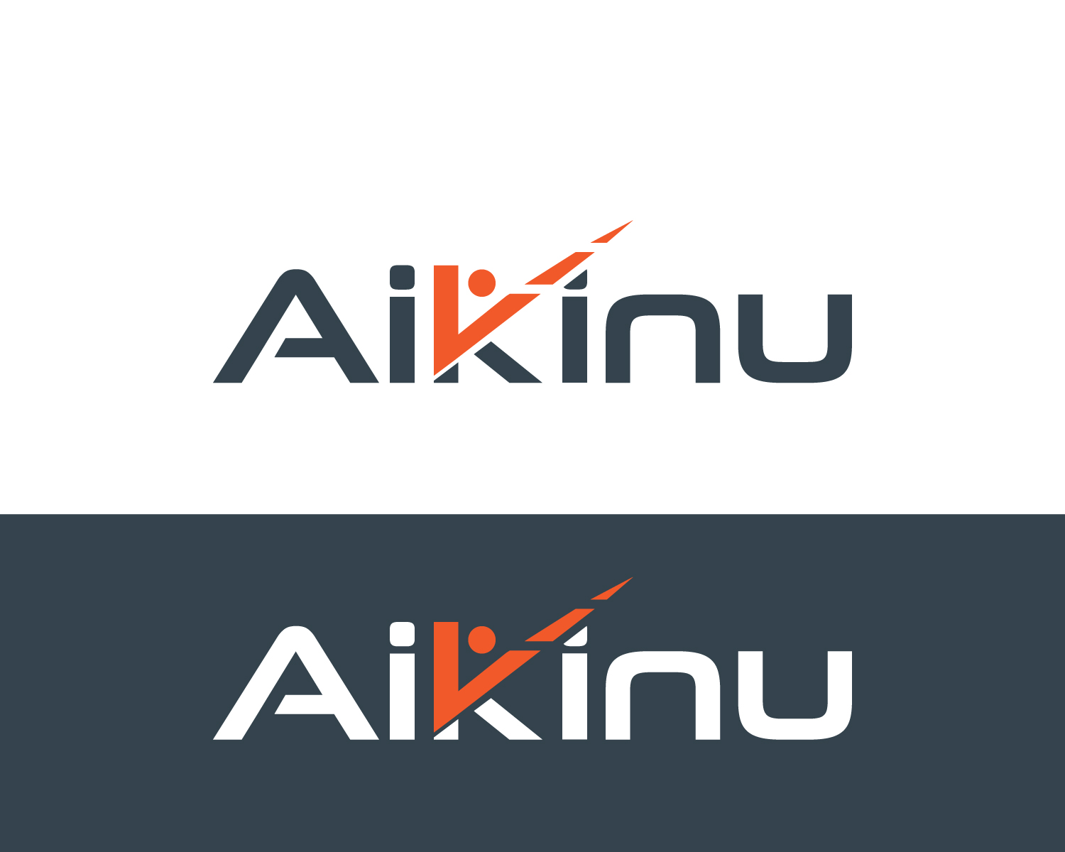 Logo-Design von Atec für dieses Projekt | Design #14566986